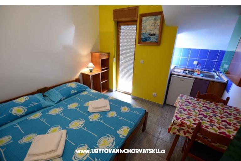 Pansion House Hrga – photo 13