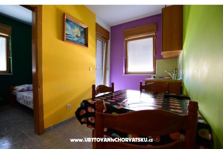 Pansion House Hrga – photo 14