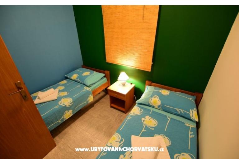 Pansion House Hrga – photo 16