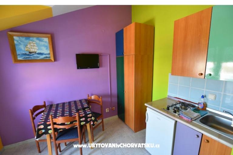 Pansion House Hrga – photo 17
