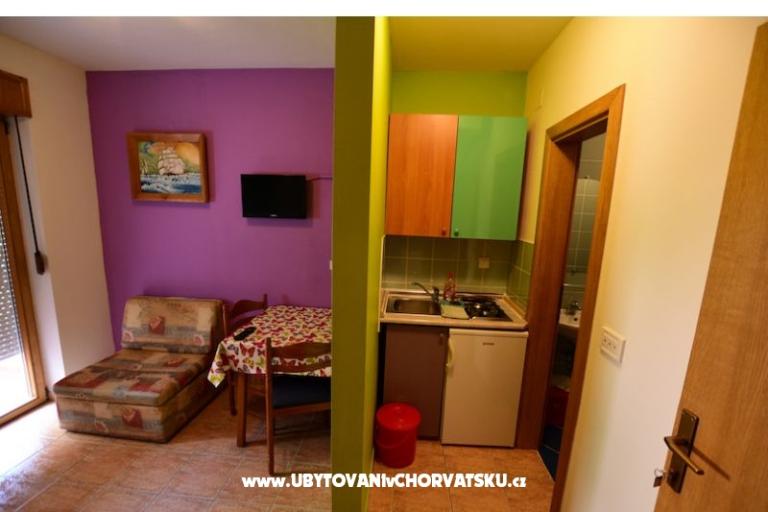 Pansion House Hrga – photo 18