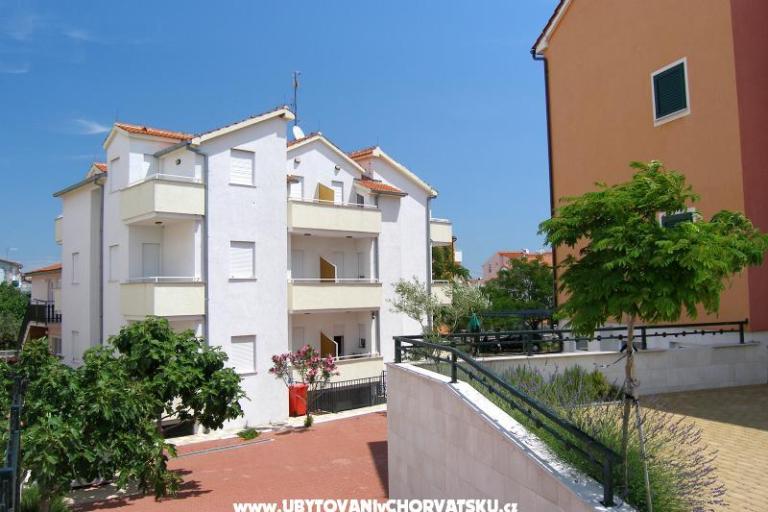 Pansion House Hrga – photo 2
