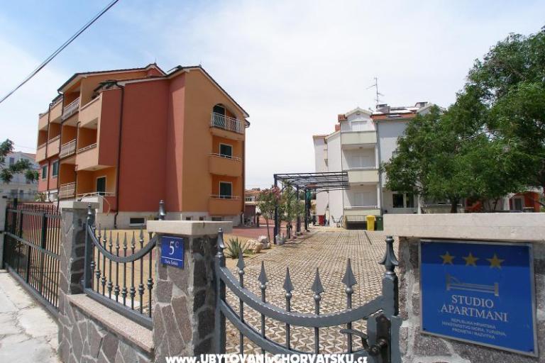 Pansion House Hrga – photo 3