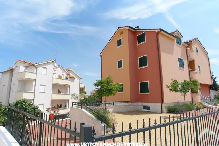 Pansion House Hrga – photo 4