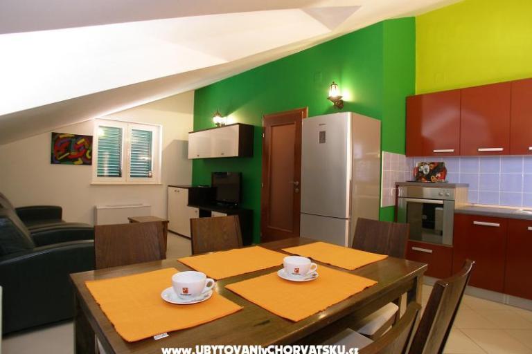 Pansion House Hrga – photo 5