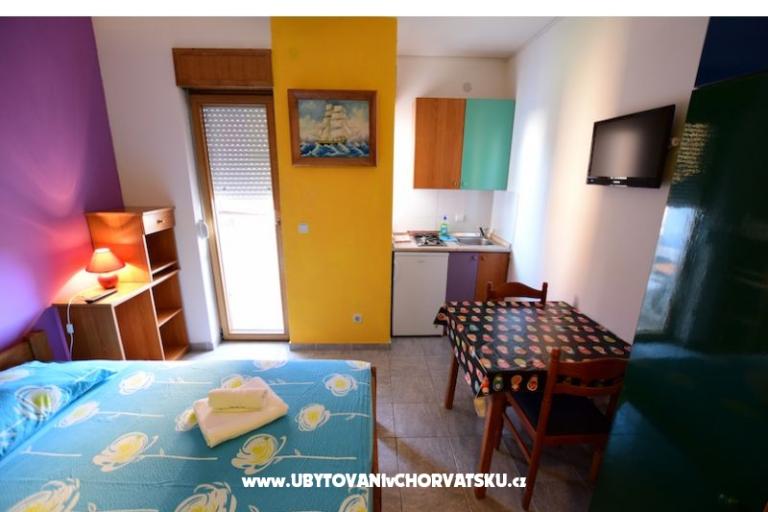 Pansion House Hrga – photo 6
