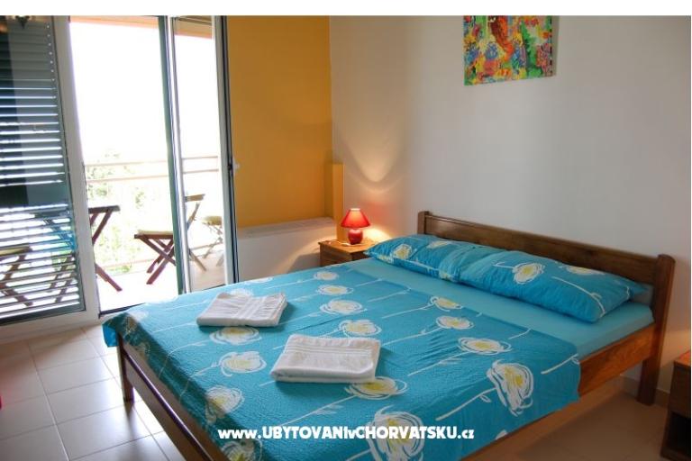 Pansion House Hrga – photo 8