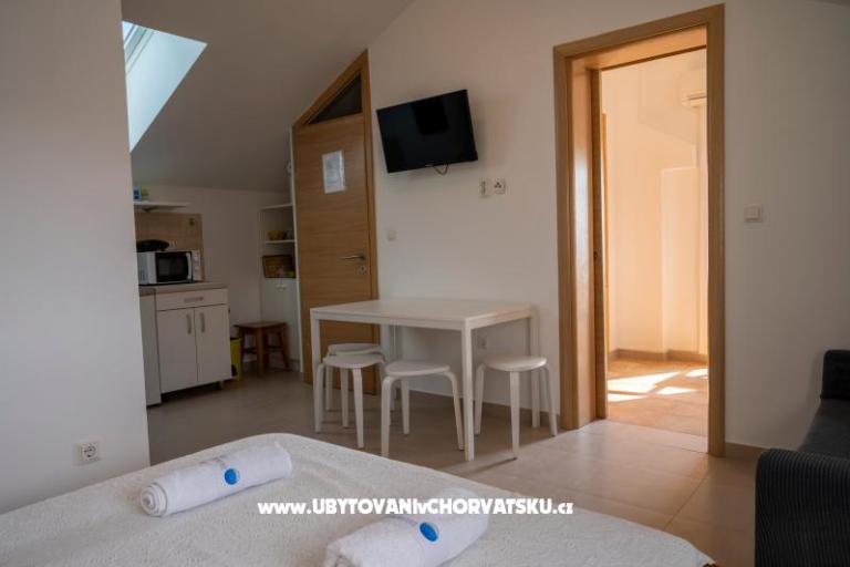 Beach Apartments Marijana – photo 3