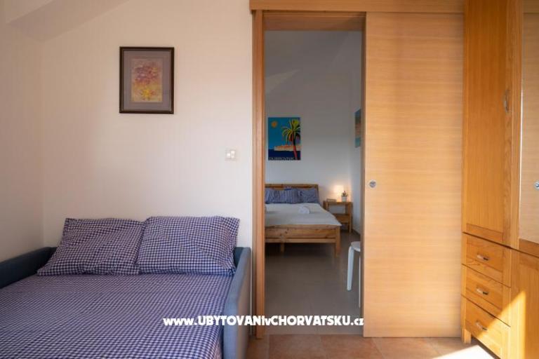 Beach Apartments Marijana – photo 4