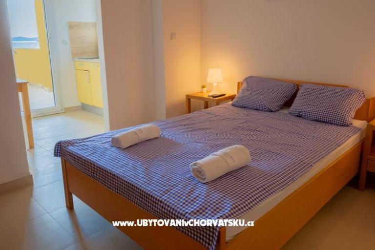 Beach Apartments Marijana – photo 6