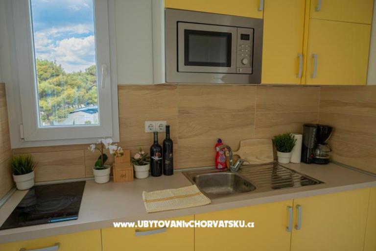 Beach Apartments Marijana – photo 7