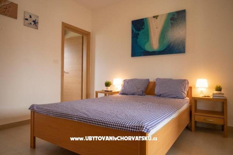 Beach Apartments Marijana – photo 8
