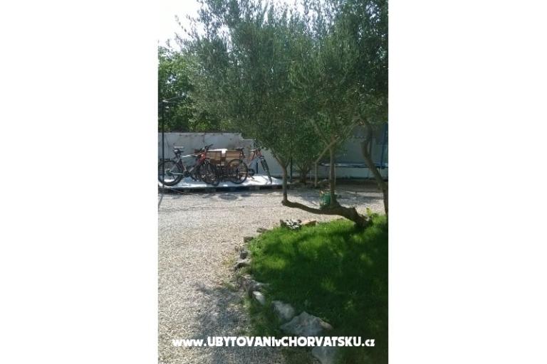 Apartments Zara – photo 2