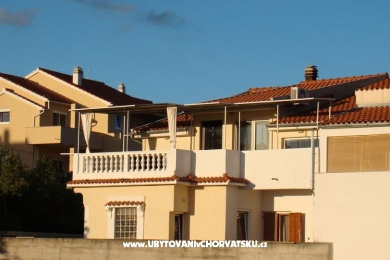Apartments Zara – photo 3