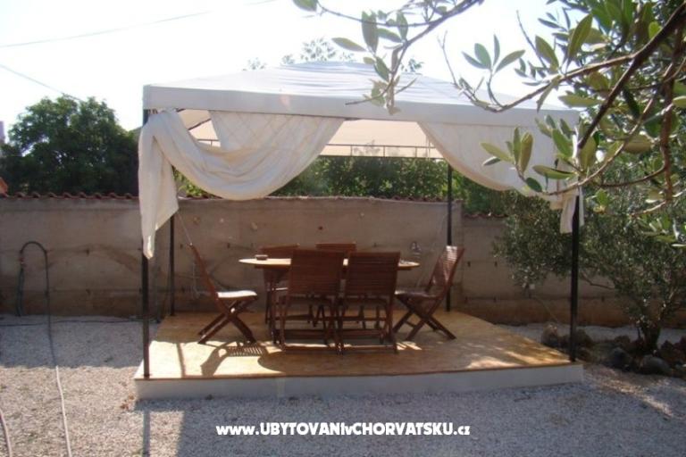 Apartments Zara – photo 4