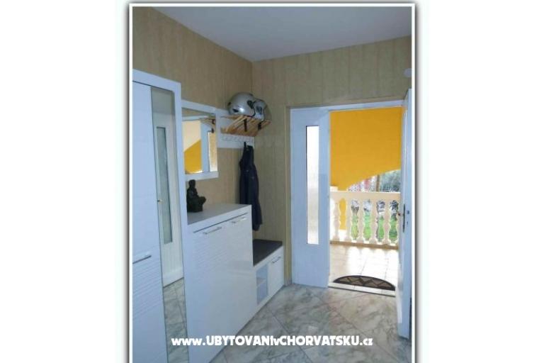 SANA apartmani – photo 11