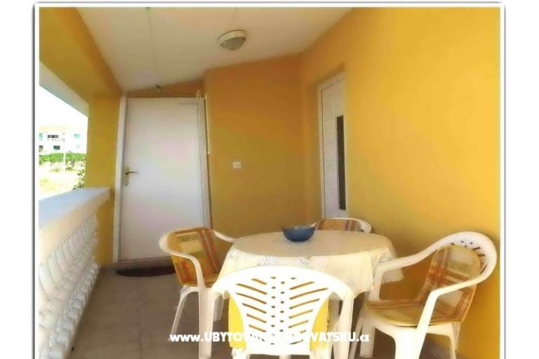 SANA apartmani – photo 12