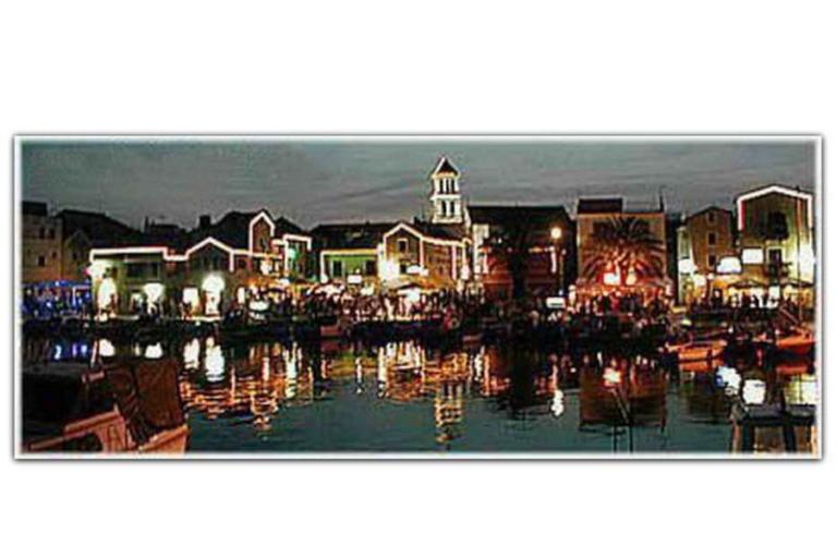 SANA apartmani – photo 15