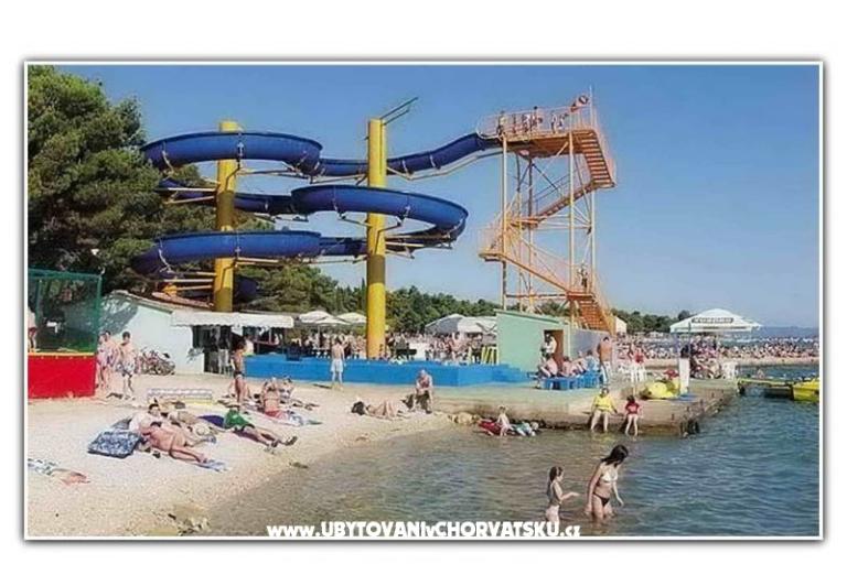 SANA apartmani – photo 16