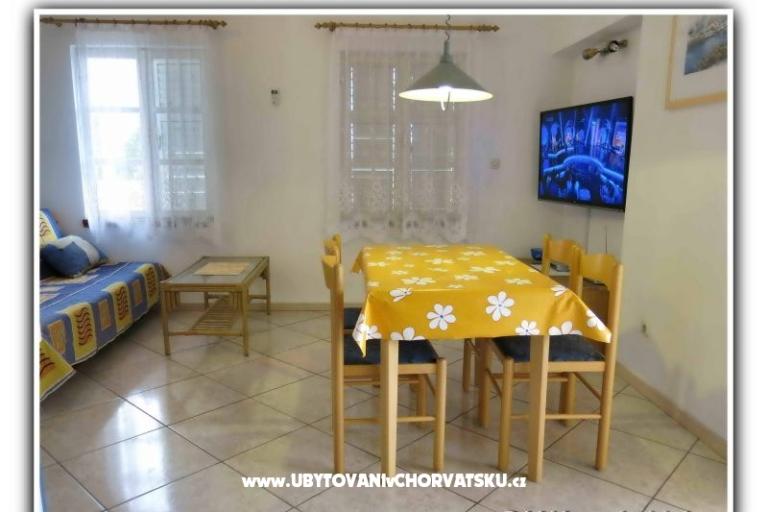 SANA apartmani – photo 17