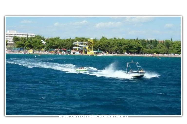 SANA apartmani – photo 18