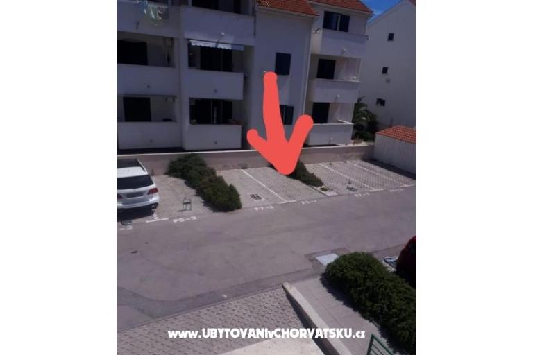 STUDIO APARTMAN LABRADOR – photo 10