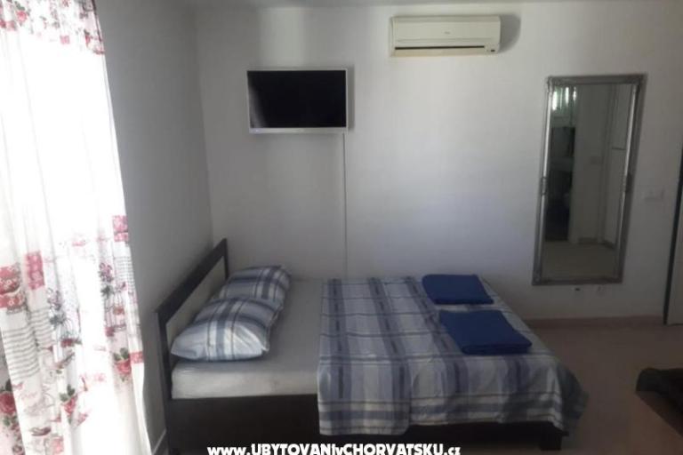 STUDIO APARTMAN LABRADOR – photo 3