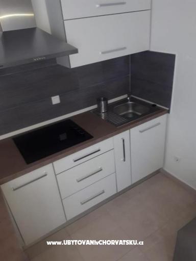 STUDIO APARTMAN LABRADOR – photo 4