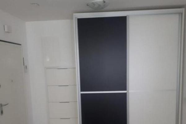 STUDIO APARTMAN LABRADOR – photo 5