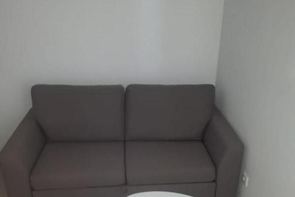 STUDIO APARTMAN LABRADOR – photo 6