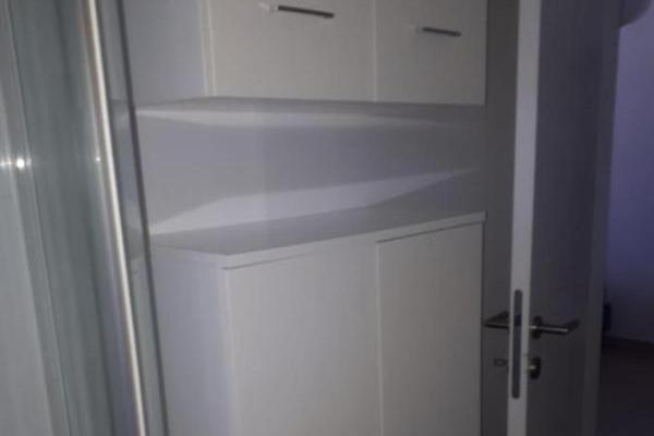 STUDIO APARTMAN LABRADOR – photo 7