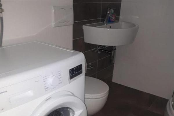 STUDIO APARTMAN LABRADOR – photo 8