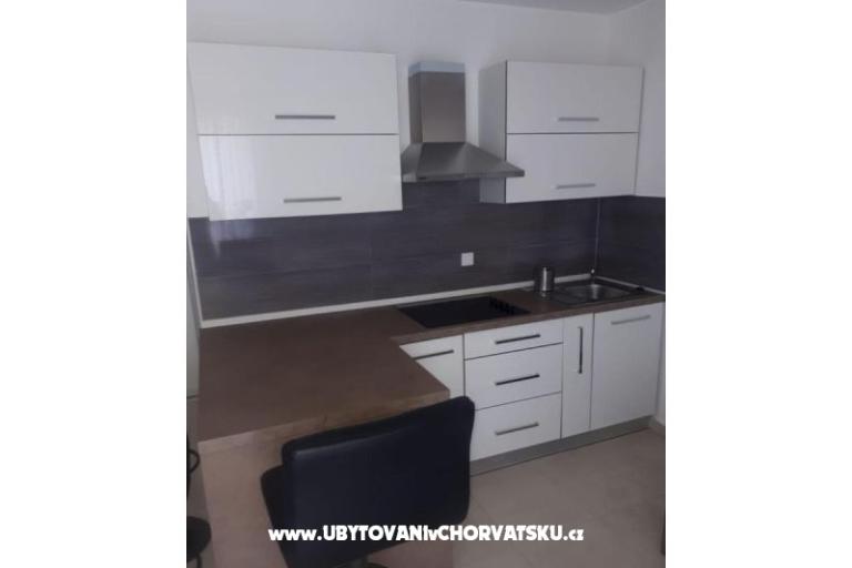 STUDIO APARTMAN LABRADOR – photo 9