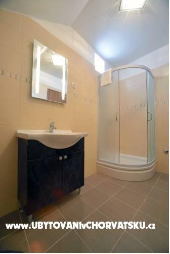 The Suites - Small Luxury Living – photo 4