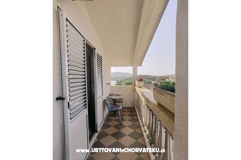 Apartments Vulin – photo 10