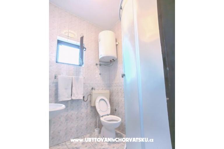 Apartments Vulin – photo 11