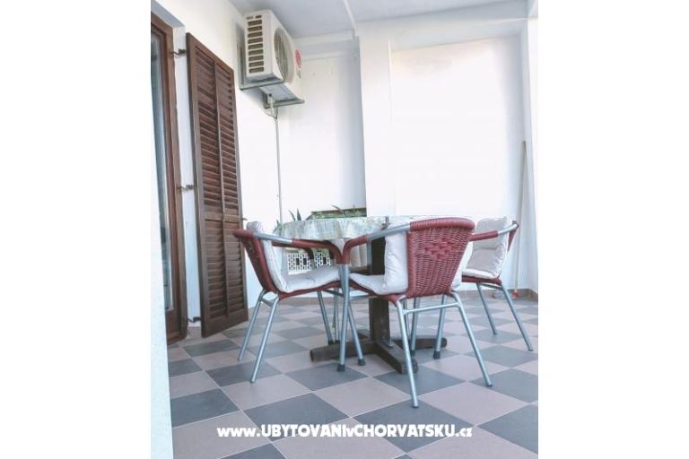Apartments Vulin – photo 12