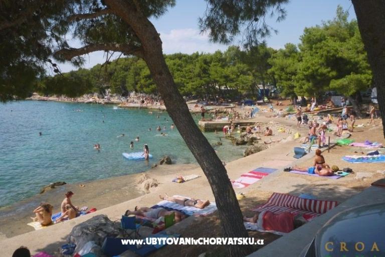 Apartments Vulin – photo 14