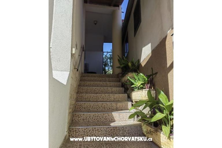 Apartments Vulin – photo 16