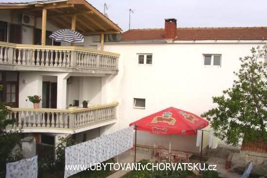 Apartments Vulin – photo 2