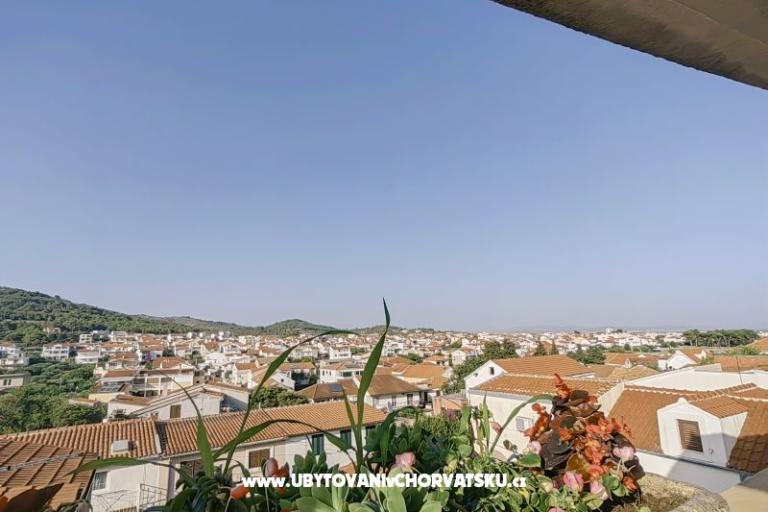 Apartments Vulin – photo 4