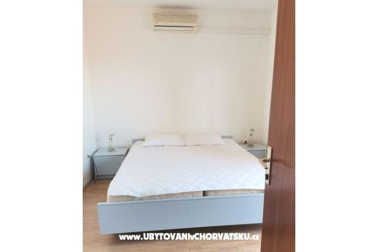 Apartments Vulin – photo 7