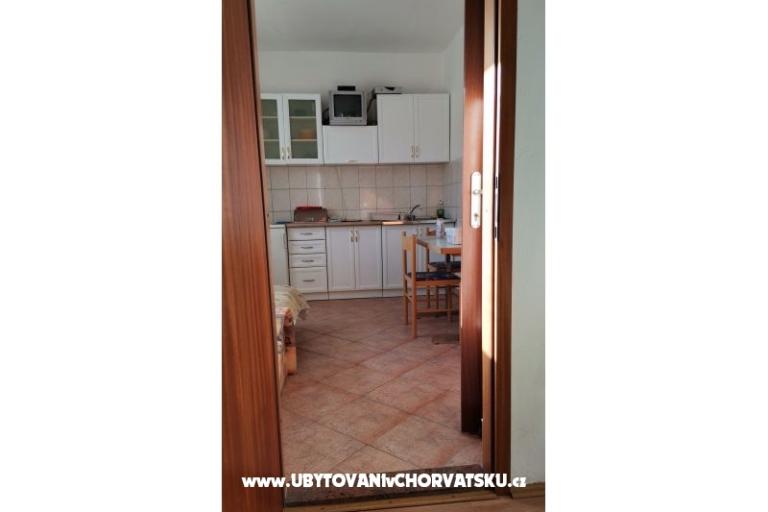 Apartments Vulin – photo 9