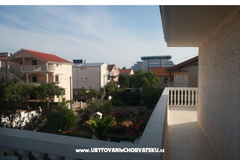 Apartments - Vahovec – photo 4