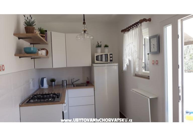 Apartments - Vahovec – photo 6