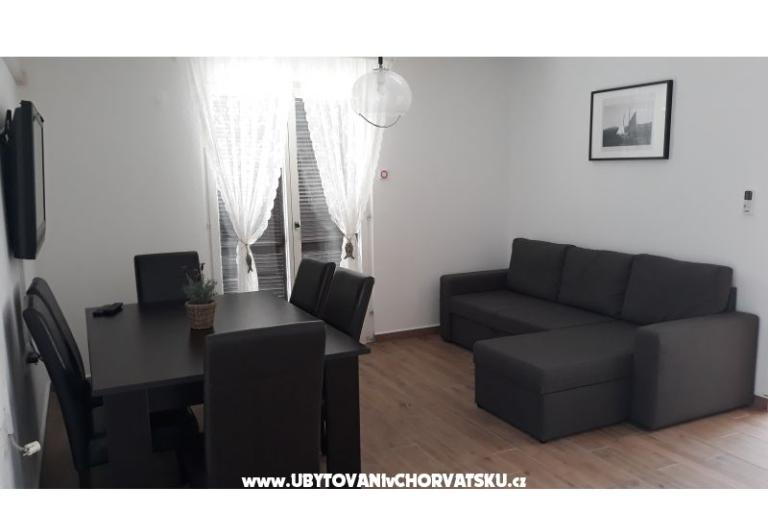 Apartments - Vahovec – photo 7