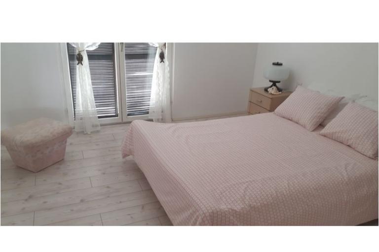 Apartments - Vahovec – photo 8