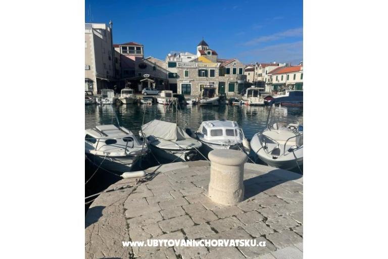Apartments  Vesna  – photo 18