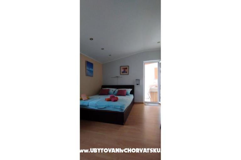 Vila Kartal – photo 10