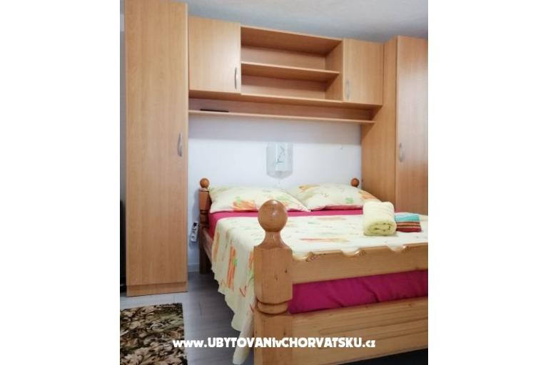 Vila Kartal – photo 11